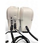Used IK Multimedia iLoud Powered Monitor