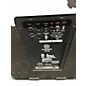 Used Harbinger Vs18 Powered Subwoofer thumbnail