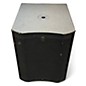 Used Harbinger Vs18 Powered Subwoofer