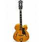 Used Guild A150 Natural Solid Body Electric Guitar thumbnail