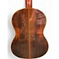 Used 1969 Guitarra Tamura P100 Natural Classical Acoustic Guitar