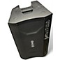 Used Simmons DA2112 Keyboard Amp thumbnail