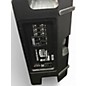 Used Simmons DA2112 Keyboard Amp