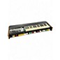 Vintage 1973 Roland Synthesizer SH-2000 Synthesizer thumbnail