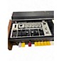 Vintage 1973 Roland Synthesizer SH-2000 Synthesizer