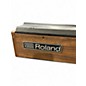 Vintage 1973 Roland Synthesizer SH-2000 Synthesizer