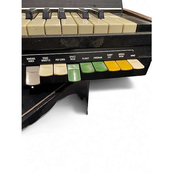 Vintage 1973 Roland Synthesizer SH-2000 Synthesizer