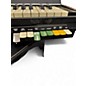 Vintage 1973 Roland Synthesizer SH-2000 Synthesizer
