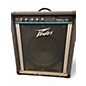 Used Peavey Minx 30w Bass Combo Amp thumbnail