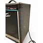 Used Peavey Minx 30w Bass Combo Amp