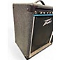 Used Peavey Minx 30w Bass Combo Amp