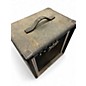 Used Peavey Minx 30w Bass Combo Amp