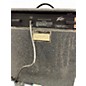 Used Peavey Minx 30w Bass Combo Amp