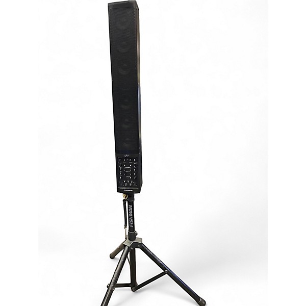 Used Fishman SA220 Powered Speaker