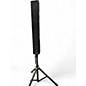 Used Fishman SA220 Powered Speaker thumbnail