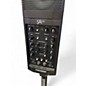 Used Fishman SA220 Powered Speaker