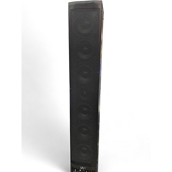 Used Fishman SA220 Powered Speaker