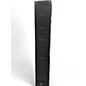 Used Fishman SA220 Powered Speaker