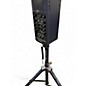 Used Fishman SA220 Powered Speaker