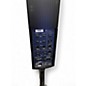 Used Fishman SA220 Powered Speaker