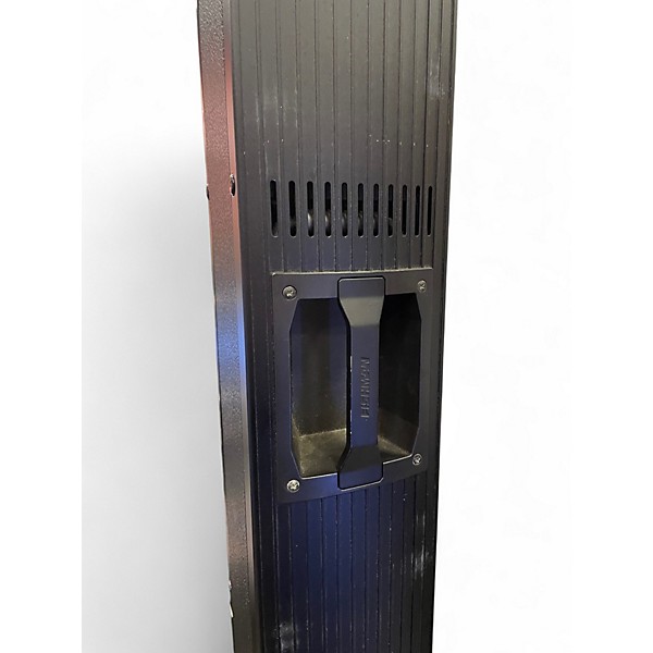 Used Fishman SA220 Powered Speaker