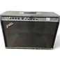 Used Fender FM212R 2x12 100W Guitar Combo Amp thumbnail