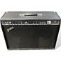 Used Fender FM212R 2x12 100W Guitar Combo Amp