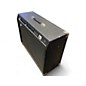 Used Fender FM212R 2x12 100W Guitar Combo Amp