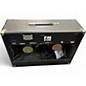 Used Fender FM212R 2x12 100W Guitar Combo Amp