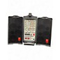 Used Fender PASSPORT Sound Package thumbnail
