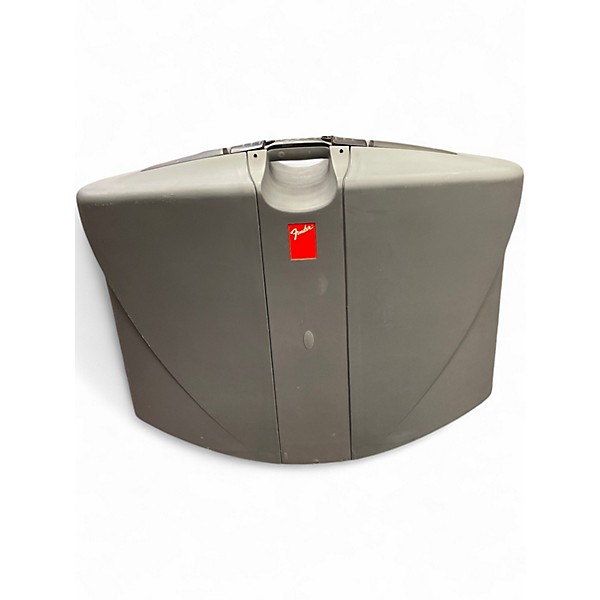 Used Fender PASSPORT Sound Package