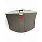 Used Fender PASSPORT Sound Package