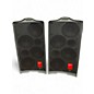 Used Fender PASSPORT Sound Package