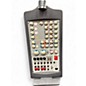 Used Fender PASSPORT Sound Package