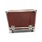 Used Calzone AMPLIFIER ROAD CASE Amp Case thumbnail