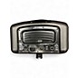 Used Behringer B205D Powered Monitor
