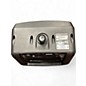 Used Behringer B205D Powered Monitor