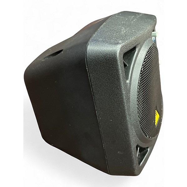 Used Behringer B205D Powered Monitor