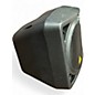 Used Behringer B205D Powered Monitor