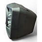Used Behringer B205D Powered Monitor