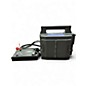 Used Fender PASSPORT 12V BATTERY PACK thumbnail
