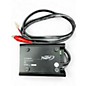 Used Fender PASSPORT 12V BATTERY PACK