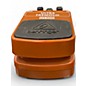 Used Behringer UT300 Ultra Tremolo Effect Pedal