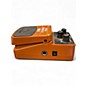 Used Behringer UT300 Ultra Tremolo Effect Pedal