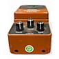 Used Behringer UT300 Ultra Tremolo Effect Pedal