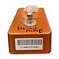 Used Joyo VINTAGE PHASE Effect Pedal