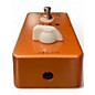 Used Joyo VINTAGE PHASE Effect Pedal