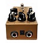 Used Wampler Tumnus Deluxe Overdrive Effect Pedal