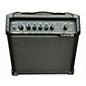 Used Line 6 Spider V 20 MkII 20w 1x8 Guitar Combo Amp thumbnail