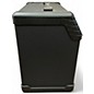 Used Line 6 Spider V 20 MkII 20w 1x8 Guitar Combo Amp